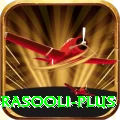 darwish rasooli Jackpot VIP v4.4.9