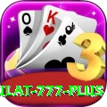 Daulat 777 VIP v5.9.3