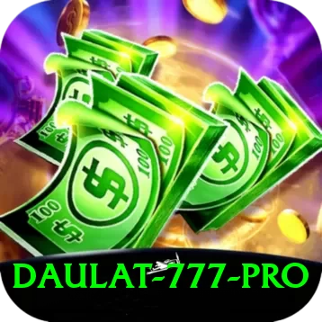 Daulat 777 - Casino Max - 2
