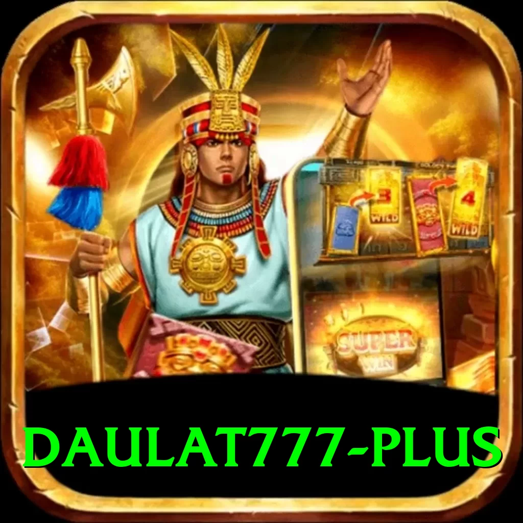 Daulat777 Cash Extreme - 2