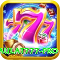 daulat777 Turbo - Daily Bonus