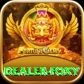 Dealer Foxy Turbo v1.3.1
