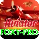 Dealer Foxy - Ultimate Edition v3.3.6