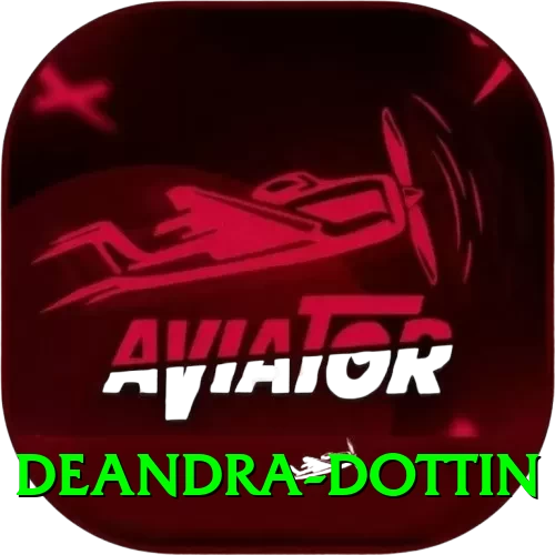 deandra dottin Official v5.1.0 - 2