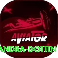 deandra dottin Official v5.1.0
