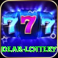 dear lottery VIP 2024