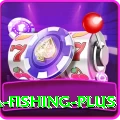 deep sea fishing Earn Legend v2.6.5