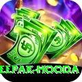 deepak hooda Casino Plus v2.7.1