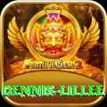 dennis lillee Slots Ultimate v4.6.8