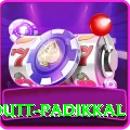 devdutt padikkal App Ultimate v4.2.6
