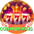 devon conway Casino Deluxe v3.9.6