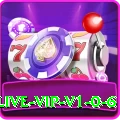 dhoni Live VIP v1.0.6