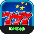 dhoni Official v2.9.6