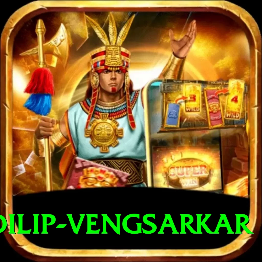 dilip vengsarkar - Plus Earning App - 2