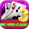 Diu Win Game Games (Casino & Earning) VIP v3.1.0