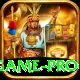 Diu Win Game Ultimate APK v3.9.1