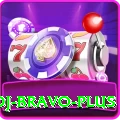 dj bravo - Prime Earning App
