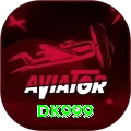DK999 Deluxe Edition v3.3.1