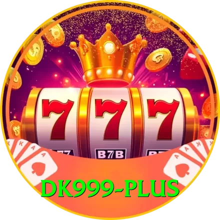 DK999 King - Casino & Slots - 2