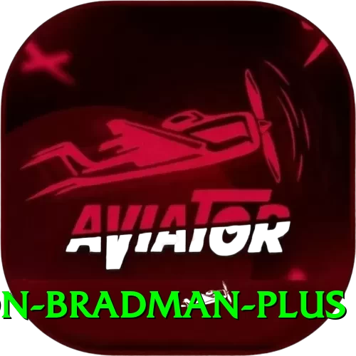 don bradman Supreme PK v5.9.0 - 2
