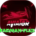 don bradman Supreme PK v5.9.0