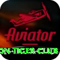 Dragon Tiger Club Master v4.0.9