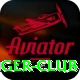 Dragon Tiger Club Master v4.0.9