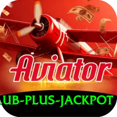 Dragon Tiger Club Plus Jackpot - 2