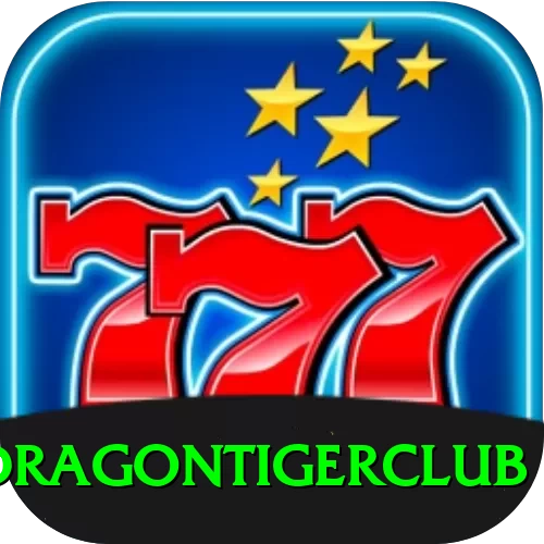 dragontigerclub Deluxe v1.9.3 - 2