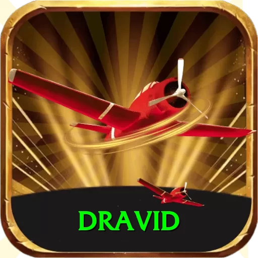 dravid Prime Casino App - 2