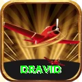 dravid Prime Casino App