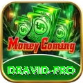 dravid Deluxe Casino App