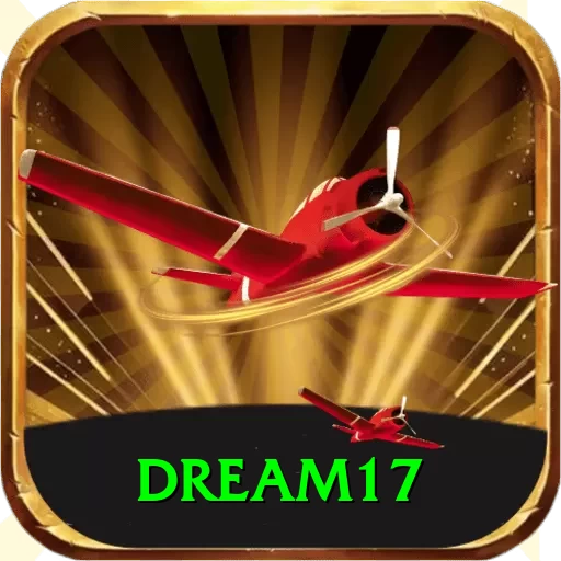 Dream17 Pro Edition v1.0.3 - 2