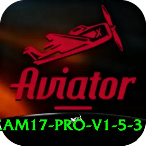 Dream17 - Pro v1.5.3 - 2