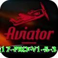 Dream17 - Pro v1.5.3