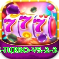 dream92 APK Turbo v5.2.3