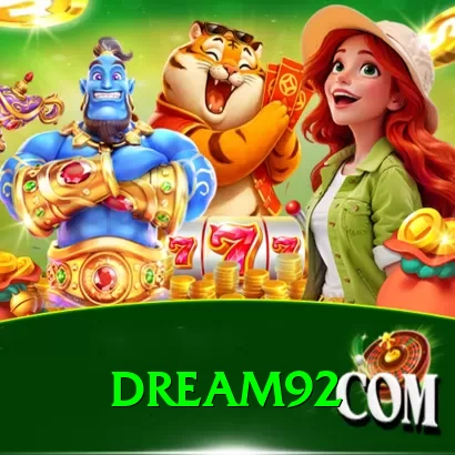 dream92 Games (Casino & Earning) Gold v3.3.0 - 2