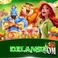 dream92 Games (Casino & Earning) Gold v3.3.0