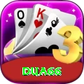 dua66 Casino Official v5.5.9