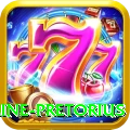 dwaine pretorius Game Elite v2.9.5