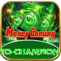 E2 Bet Game - Casino Champion