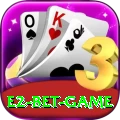 E2 Bet Game Apps (Tools & Injectors) VIP v4.1.0