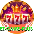E2 Bet Game Pro Edition v3.8.7