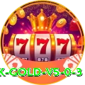 ec777 APK Gold v5.0.3
