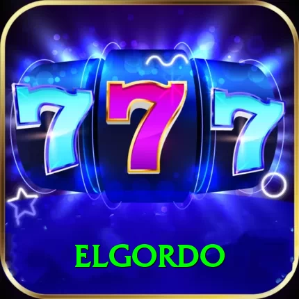elgordo Gaming Prime - 2