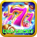 eng cricket Earn Royal v4.0.1