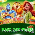 eng nz Casino Official v5.7.7