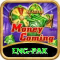 eng pak Super Latest v4.1.7