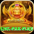 eng pak Jackpot Mega v3.9.4