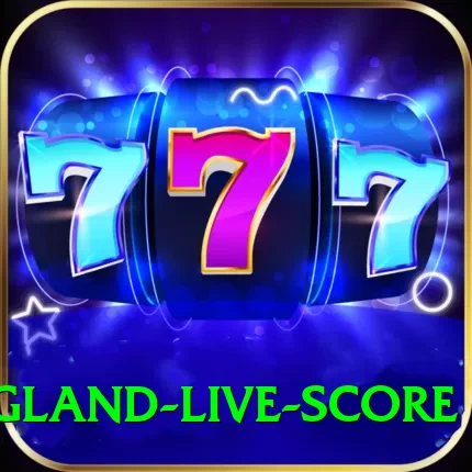 england live score Slots Master v3.6.6 - 2